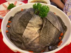 -山城年华老火锅(玉林店)
