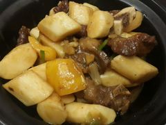 -盆满钵满·国家非遗传承(云台店)