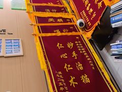 -半岛宠物医院24小时·内窥镜·牙科·碎石中心(府城大道店)