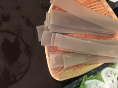 -哥老官重庆美蛙鱼头(宝山龙湖店)