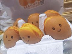 -大学城夜市大排档(凤栖路店)