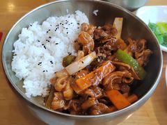 -大田牛尾汤(幸福河市场店)