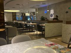 -必胜客(桂林中山店)