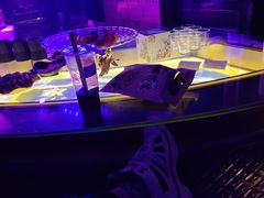 -钱莊party生日聚会KTV(厚街店)