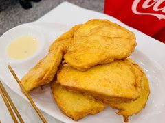 -簋街仔仔小龙虾(总店)