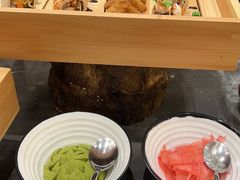 -五洲咖啡厅(五洲大酒店)