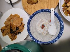 -大鱼徽州·寻味徽菜(星光总店)