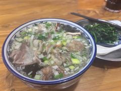 -夏家合汁(天润花园小区店)