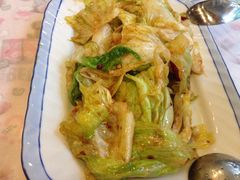 iphone_upload_pic-乡间好味私家菜(总店)