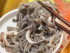 -小龙坎火锅(总店)