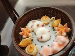 -绍兴饭店知遇楼(环山路店)