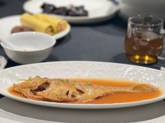 -鲁采LU STYLE(新天地店)