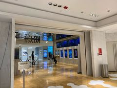 -百丽宫影城(ifc商场店)
