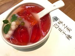 -榕意·川味之美(深业上城店)