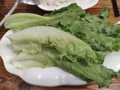 -食爺炭炉鸡煲·烧烤