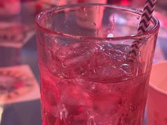 -My Way Town买味堂·东南亚餐厅(亦庄店)