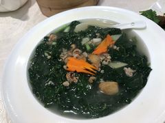 -海皇酒家(钰海万国汇购物广场店)