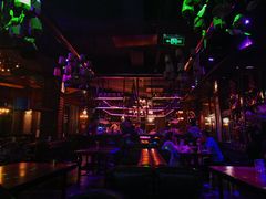 -爱啤精酿·民谣酒馆(滨江店)