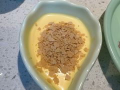 -黔渔翁豆花渎鱼(喷水池店)