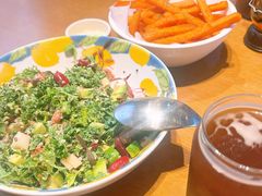 -Grande A'moo(上海万象城店)