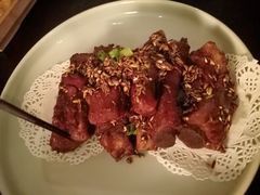 -瓦库茶馆17号(海汇港店)