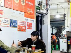 -渝味黄姐火锅(黄泥村店)