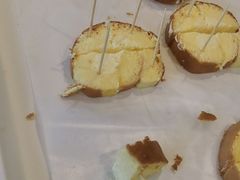 -東更道点心行(文化东路店)