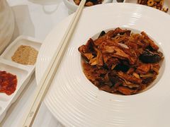 -东兴楼(通州店)