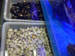 -臻悦海宴.家宴(奥体中心店)