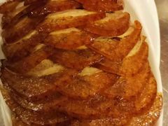 -全聚德(长江路店)