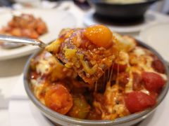 -海味观(老西门店)