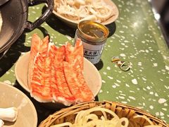 -五里关火锅(上海鑫耀·光环Live店)