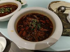 -味道名厨(林州地方特色菜▪光远店)