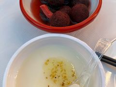 -严三毛口味虾·小严同学的店(曙光路直营店)