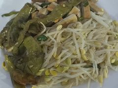 -温记府廟豆汤饭·始于1955年(海椒店)