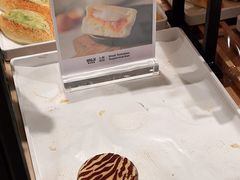 -七鲜超市(瑞虹天地太阳宫店)