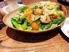 -Calix&Lay's(新天地店)