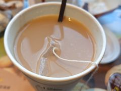 -麦当劳(金山红星美凯龙DT店)