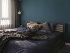 -宅天下装饰·匠心筑家(春熙店)