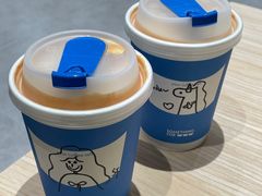 -Something For(中洲湾店)