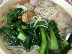 -荔园小馆(园岭新村二期店)