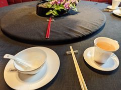 -外滩会(广东路店)