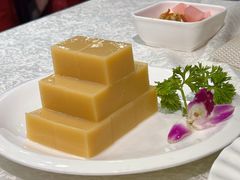-老浒记烤鸭-北京菜(琉璃厂店)