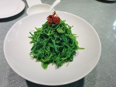 -润泽天·湘味家宴(岳麓山店)