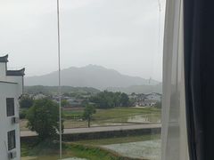 -黄牛肉馆·皖南土菜