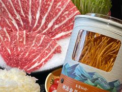 -番食园鲜食火锅(高新店)