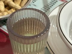 -米二红烧兔(华阳店)