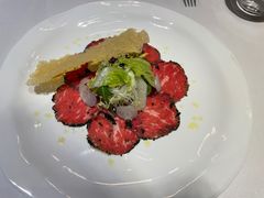 -王品牛排(帝壹城店)