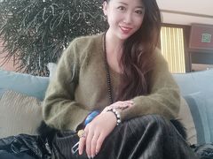 -燕春园中餐厅-北大博雅国际酒店