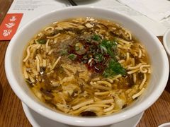 -鼎泰丰(美丽华店)